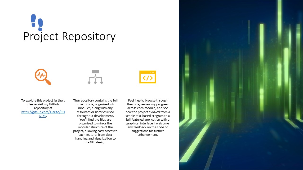 Slide 29